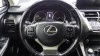 Lexus NX 2.5 300h Business Navigation 2WD