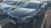 BMW Serie 1 118i