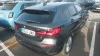 BMW Serie 1 118i