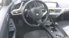BMW Serie 1 118i