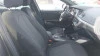 BMW Serie 1 118i