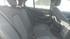 BMW Serie 1 118i