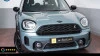 MINI Countryman Cooper S E ALL4