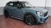 MINI Countryman Cooper S E ALL4
