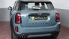 MINI Countryman Cooper S E ALL4