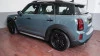 MINI Countryman Cooper S E ALL4