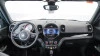 MINI Countryman Cooper S E ALL4