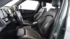 MINI Countryman Cooper S E ALL4