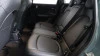 MINI Countryman Cooper S E ALL4