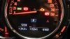 MINI Countryman Cooper S E ALL4