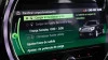 MINI Countryman Cooper S E ALL4