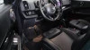 MINI Countryman Cooper S E ALL4