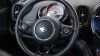 MINI Countryman Cooper S E ALL4