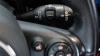MINI Countryman Cooper S E ALL4