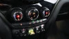 MINI Countryman Cooper S E ALL4