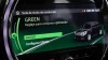 MINI Countryman Cooper S E ALL4