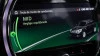 MINI Countryman Cooper S E ALL4