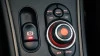 MINI Countryman Cooper S E ALL4