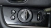 MINI Countryman Cooper S E ALL4