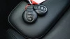 MINI Countryman Cooper S E ALL4