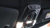 MINI Countryman Cooper S E ALL4