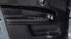 MINI Countryman Cooper S E ALL4