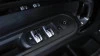 MINI Countryman Cooper S E ALL4