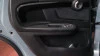 MINI Countryman Cooper S E ALL4