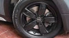 MINI Countryman Cooper S E ALL4