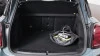 MINI Countryman Cooper S E ALL4