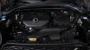 MINI Countryman Cooper S E ALL4