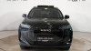 EBRO S700 1.5 TGDI PHEV Luxury E-CVT