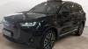EBRO S700 1.5 TGDI PHEV Luxury E-CVT