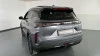 EBRO S700 1.5 TGDI PHEV Luxury E-CVT EBRO S700 1.5 TGDI PHEV Luxury E-CVT