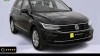 Volkswagen Tiguan Life 2.0 TDI 110kW (150CV) Volkswagen Tiguan Life 2.0 TDI 110kW (150CV)