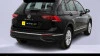 Volkswagen Tiguan Life 2.0 TDI 110kW (150CV) Volkswagen Tiguan Life 2.0 TDI 110kW (150CV)