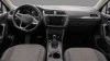 Volkswagen Tiguan Life 2.0 TDI 110kW (150CV) Volkswagen Tiguan Life 2.0 TDI 110kW (150CV)