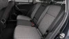 Volkswagen Tiguan Life 2.0 TDI 110kW (150CV) Volkswagen Tiguan Life 2.0 TDI 110kW (150CV)