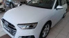 Audi A4 fam. 2.0 35 TFSI ADVANCED AVANT 5P Audi A4 fam. 2.0 35 TFSI ADVANCED AVANT 5P