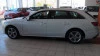 Audi A4 fam. 2.0 35 TFSI ADVANCED AVANT 5P Audi A4 fam. 2.0 35 TFSI ADVANCED AVANT 5P