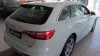 Audi A4 fam. 2.0 35 TFSI ADVANCED AVANT 5P Audi A4 fam. 2.0 35 TFSI ADVANCED AVANT 5P