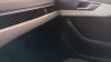 Audi A4 fam. 2.0 35 TFSI ADVANCED AVANT 5P Audi A4 fam. 2.0 35 TFSI ADVANCED AVANT 5P