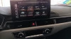 Audi A4 fam. 2.0 35 TFSI ADVANCED AVANT 5P Audi A4 fam. 2.0 35 TFSI ADVANCED AVANT 5P