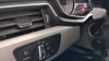 Audi A4 fam. 2.0 35 TFSI ADVANCED AVANT 5P Audi A4 fam. 2.0 35 TFSI ADVANCED AVANT 5P