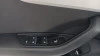 Audi A4 fam. 2.0 35 TFSI ADVANCED AVANT 5P Audi A4 fam. 2.0 35 TFSI ADVANCED AVANT 5P