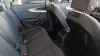 Audi A4 fam. 2.0 35 TFSI ADVANCED AVANT 5P Audi A4 fam. 2.0 35 TFSI ADVANCED AVANT 5P