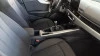 Audi A4 fam. 2.0 35 TFSI ADVANCED AVANT 5P Audi A4 fam. 2.0 35 TFSI ADVANCED AVANT 5P