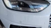 Audi A4 fam. 2.0 35 TFSI ADVANCED AVANT 5P Audi A4 fam. 2.0 35 TFSI ADVANCED AVANT 5P