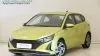 Hyundai i20 1.2 MPI Klass