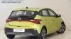 Hyundai i20 1.2 MPI Klass